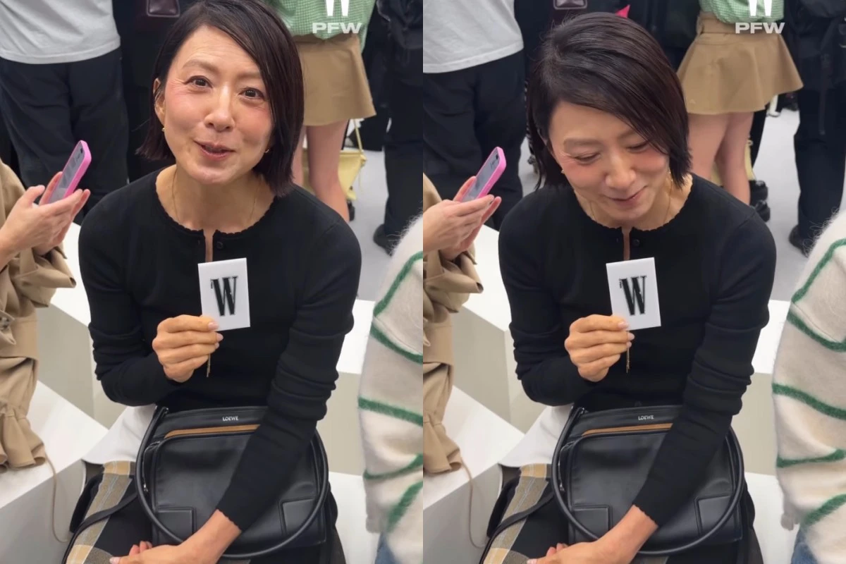 사진 = wkorea 계정