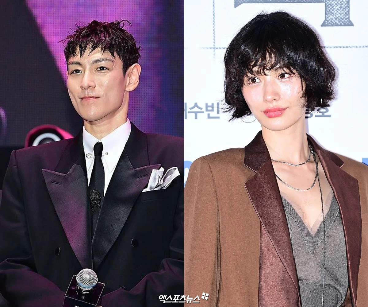 엑스포츠뉴스DB