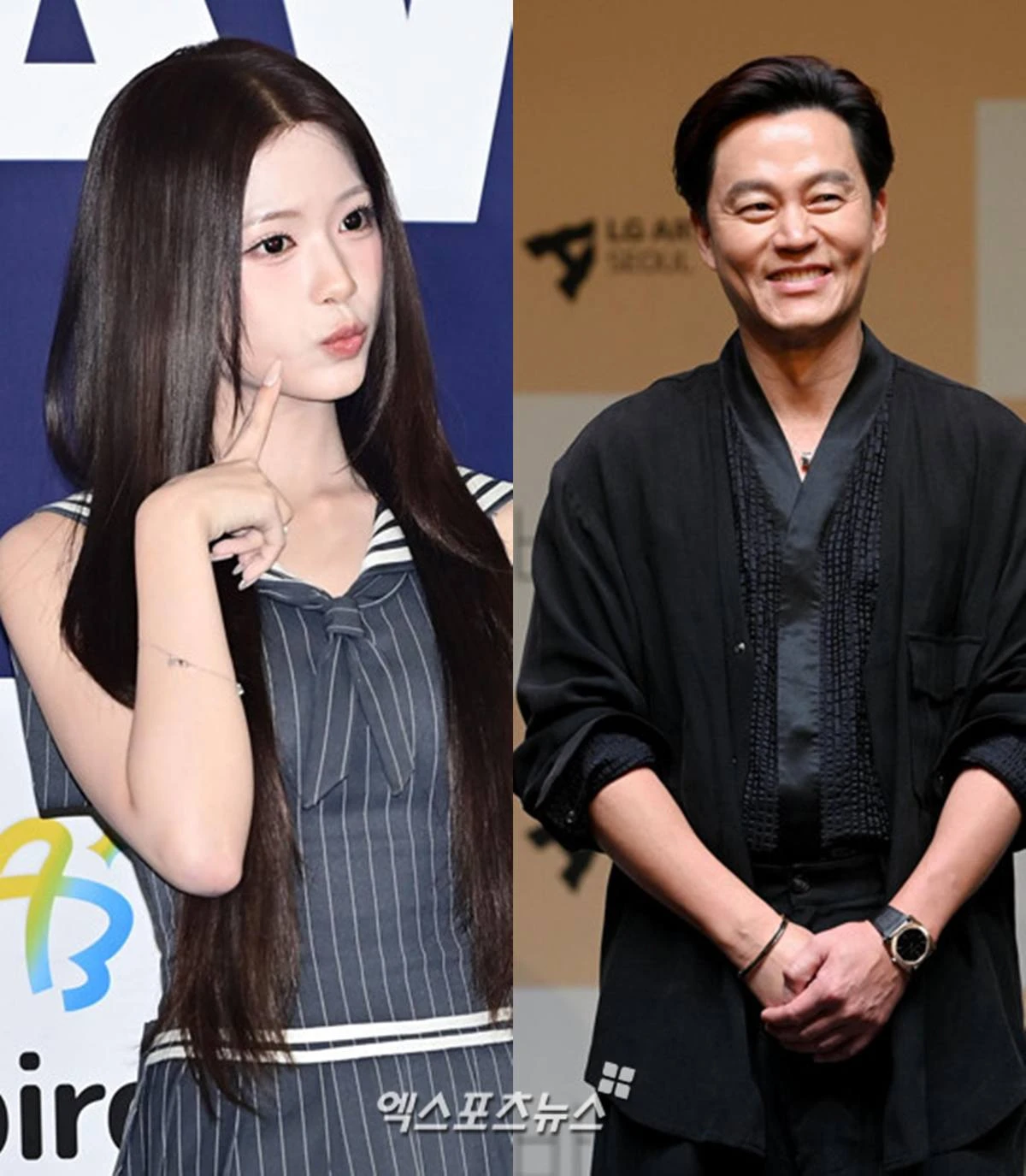 엑스포츠뉴스DB