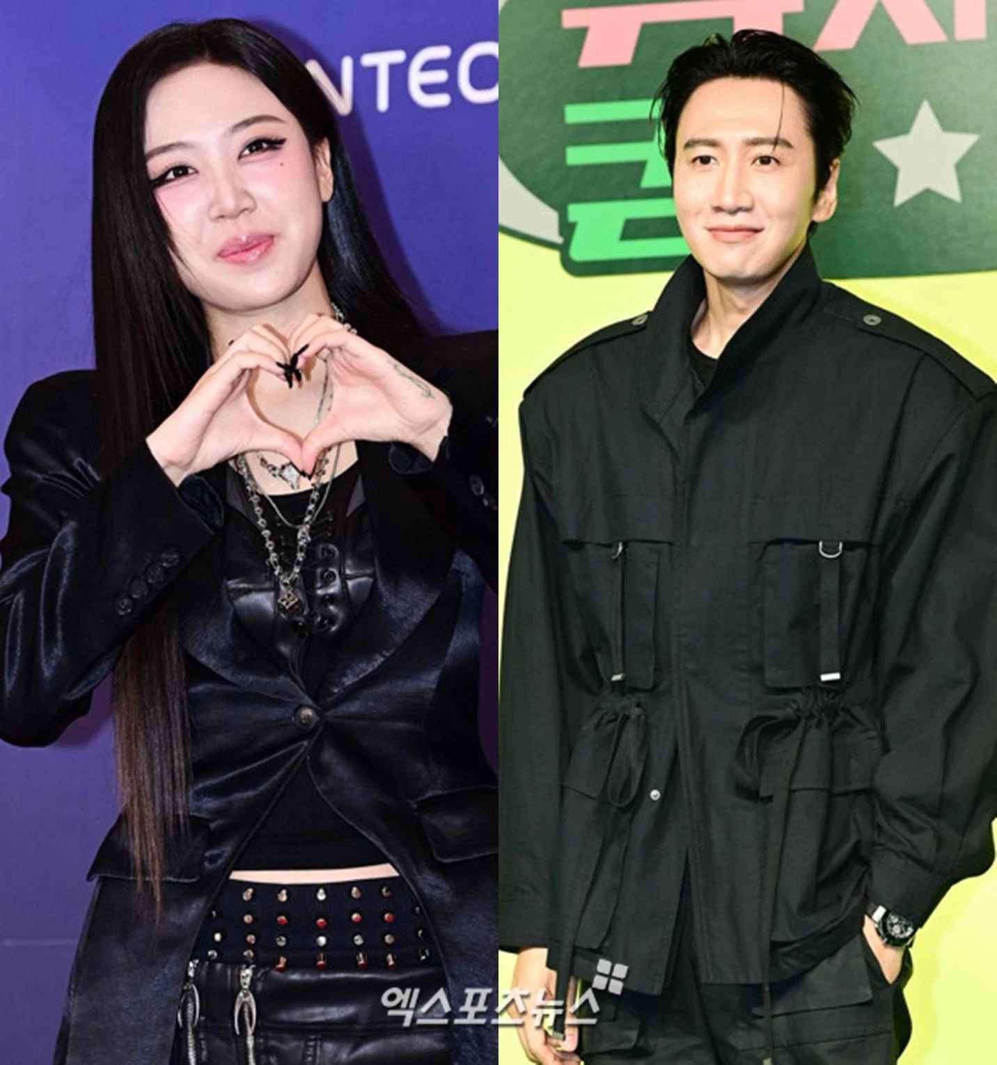 엑스포츠뉴스DB