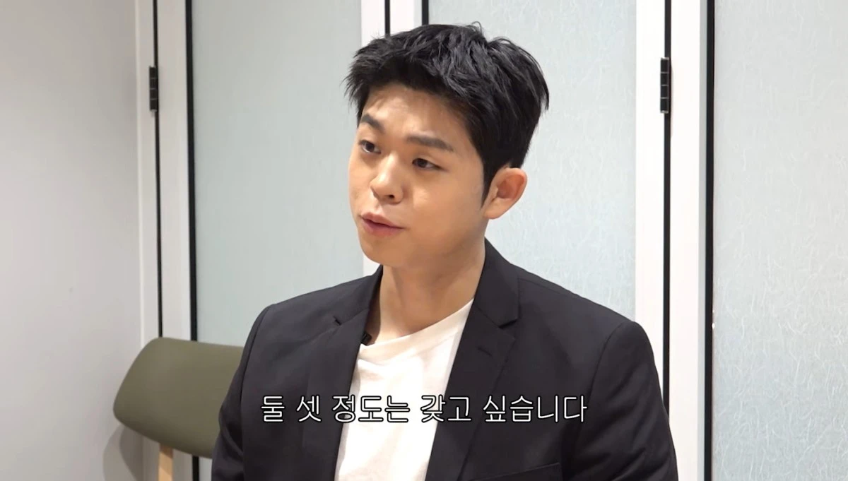 사진 = 유튜브 채널 '김그리'