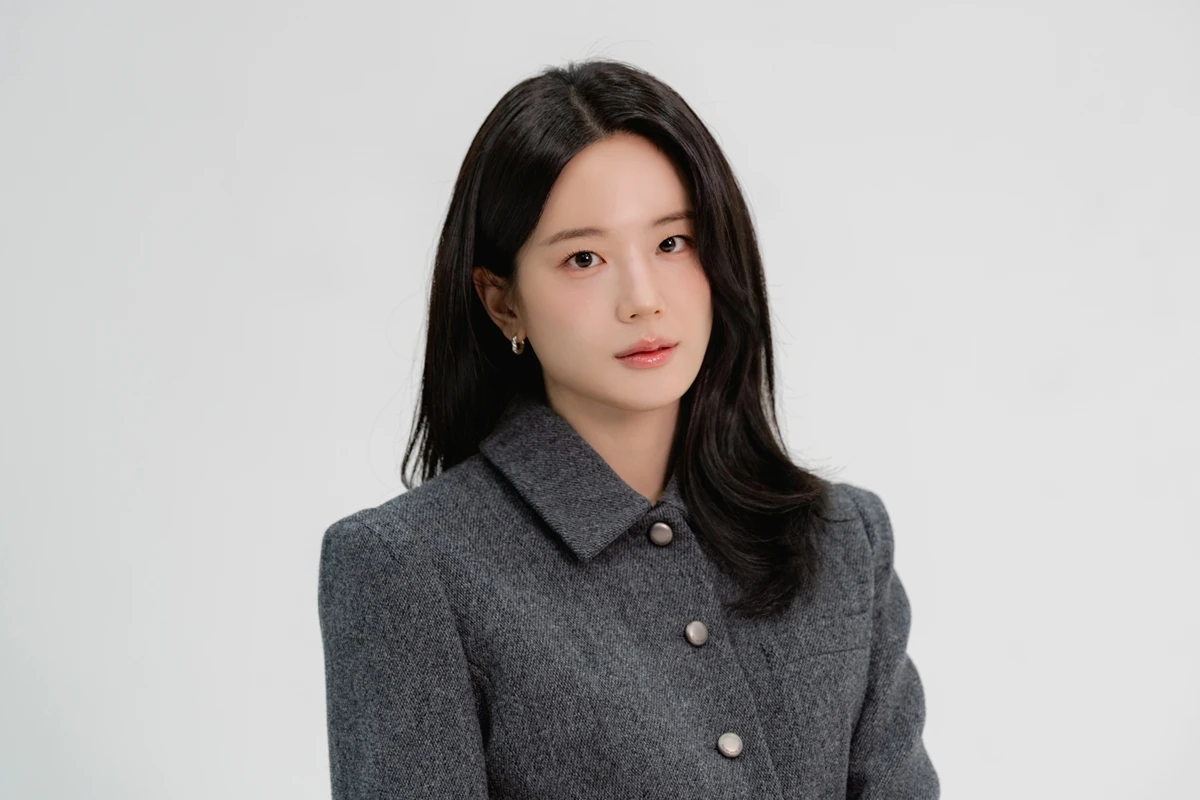 장규리