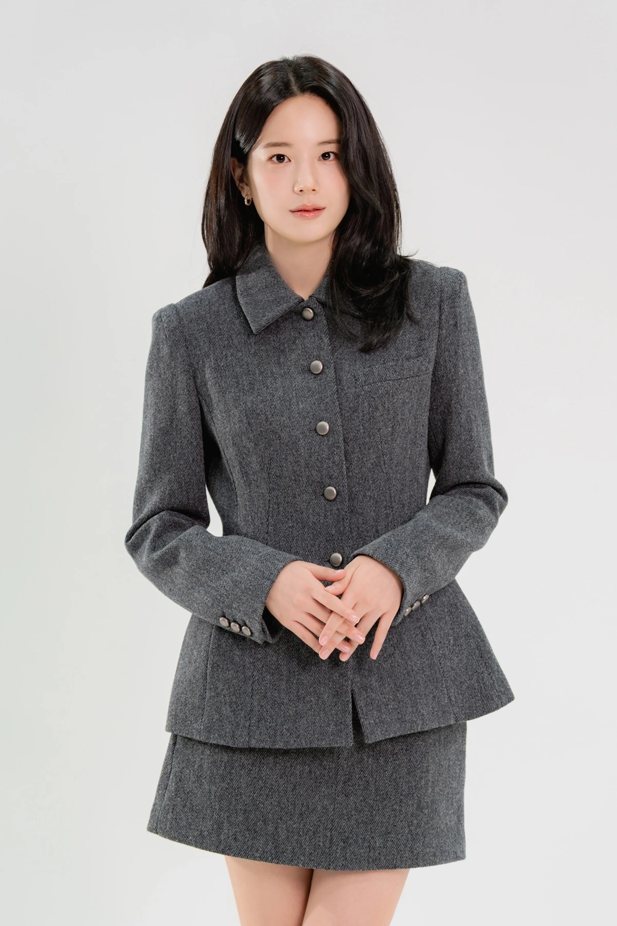장규리