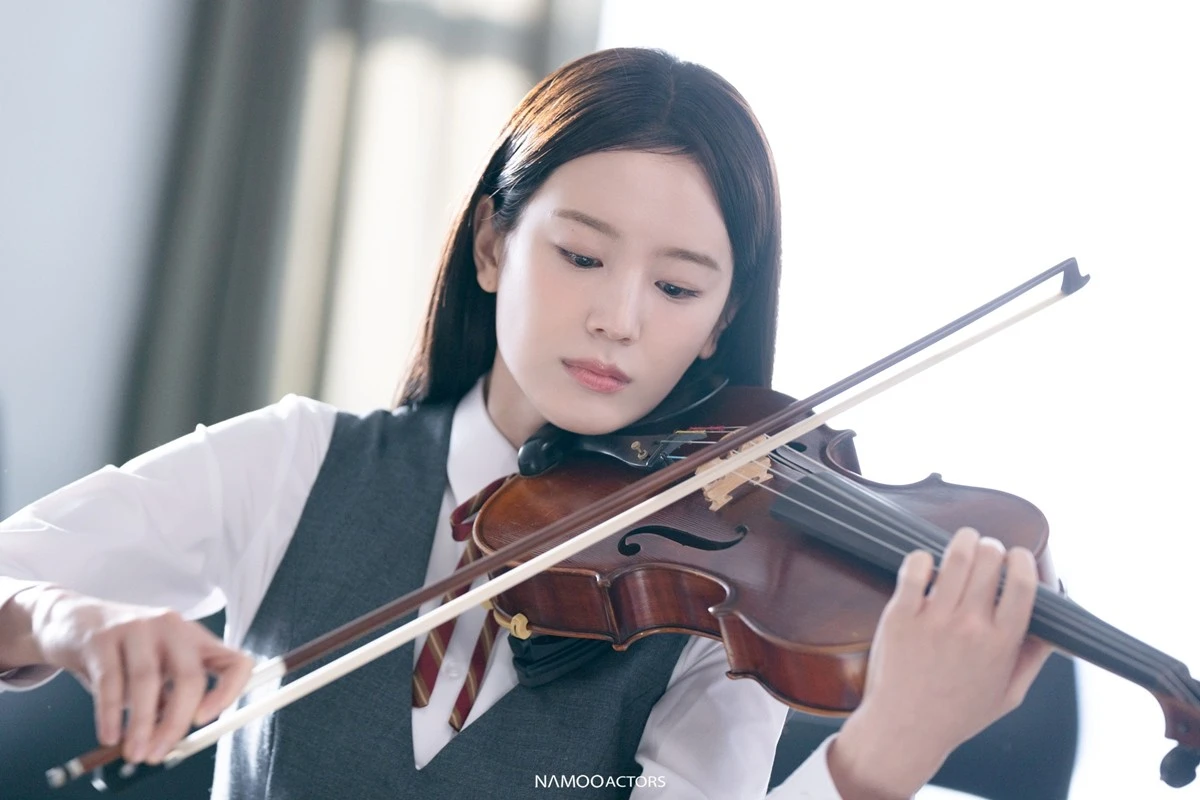 tvN '포핸즈'