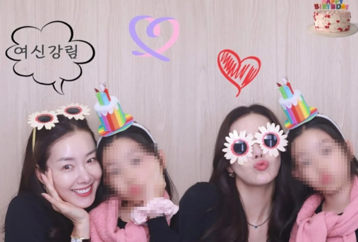 소이현 계정
