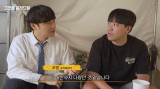 월 1억 벌던 오킹, 나락간 후 수입은?…10배 이상 줄어, 모은 돈 까먹는 중