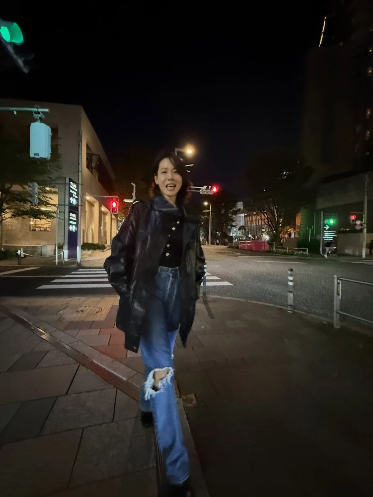 손예진