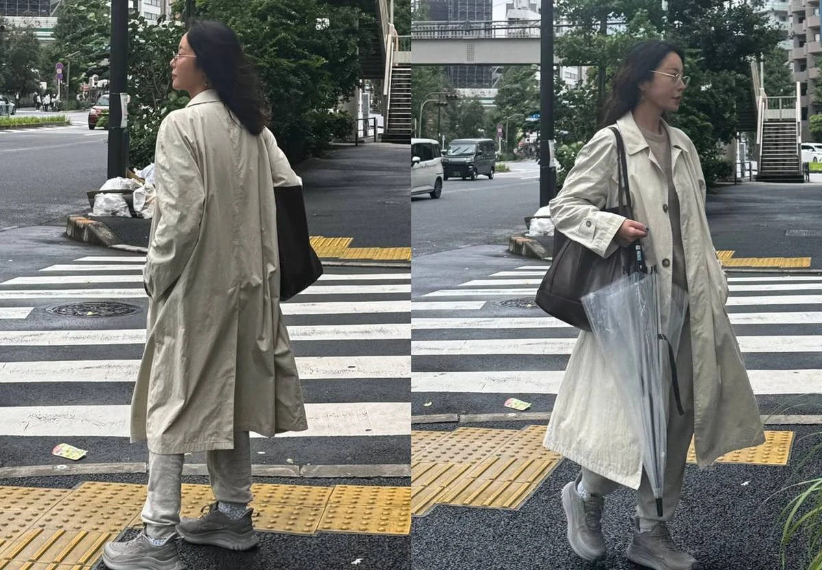 황정음