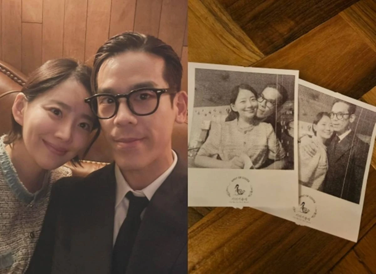28기 광수 계정