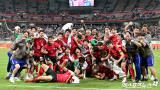 금메달 땄다고 병역 부담 줄여?…그런 나라는 한국·대만·이란 3개국이 전부 [나고야 AG]