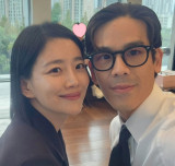 28기 정희·광수, 이미 이별 조짐 있었다…"재혼? 날짜 정하기보단" [엑's 이슈]