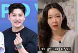 '지연수와 이혼' 일라이, 양육비 85만원 비난에 반박 "빚 걱정하며 4437만원 보내" [엑's 이슈]