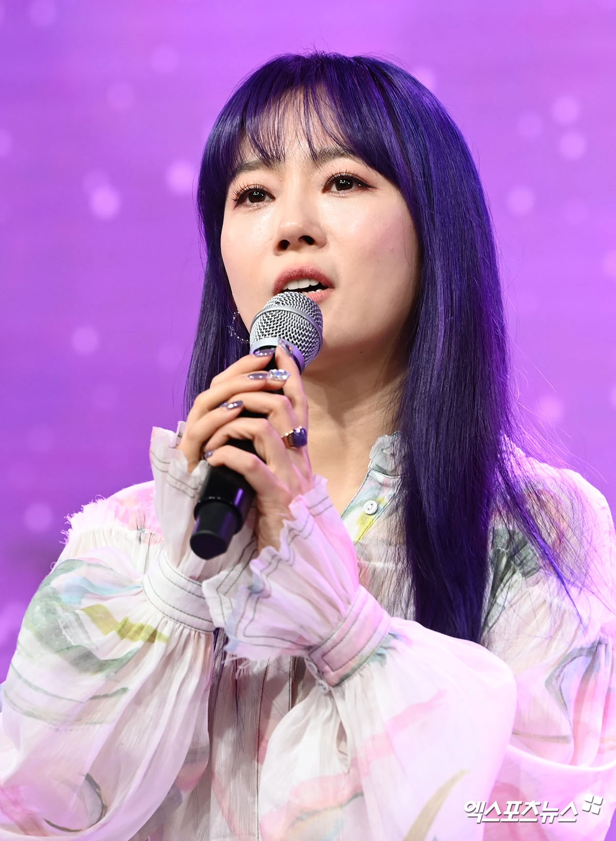 이수영