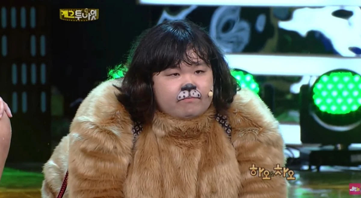 故정세협.