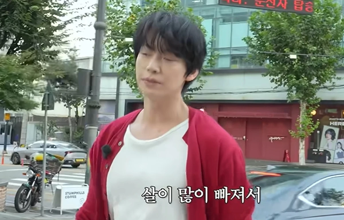 유튜브 안재현