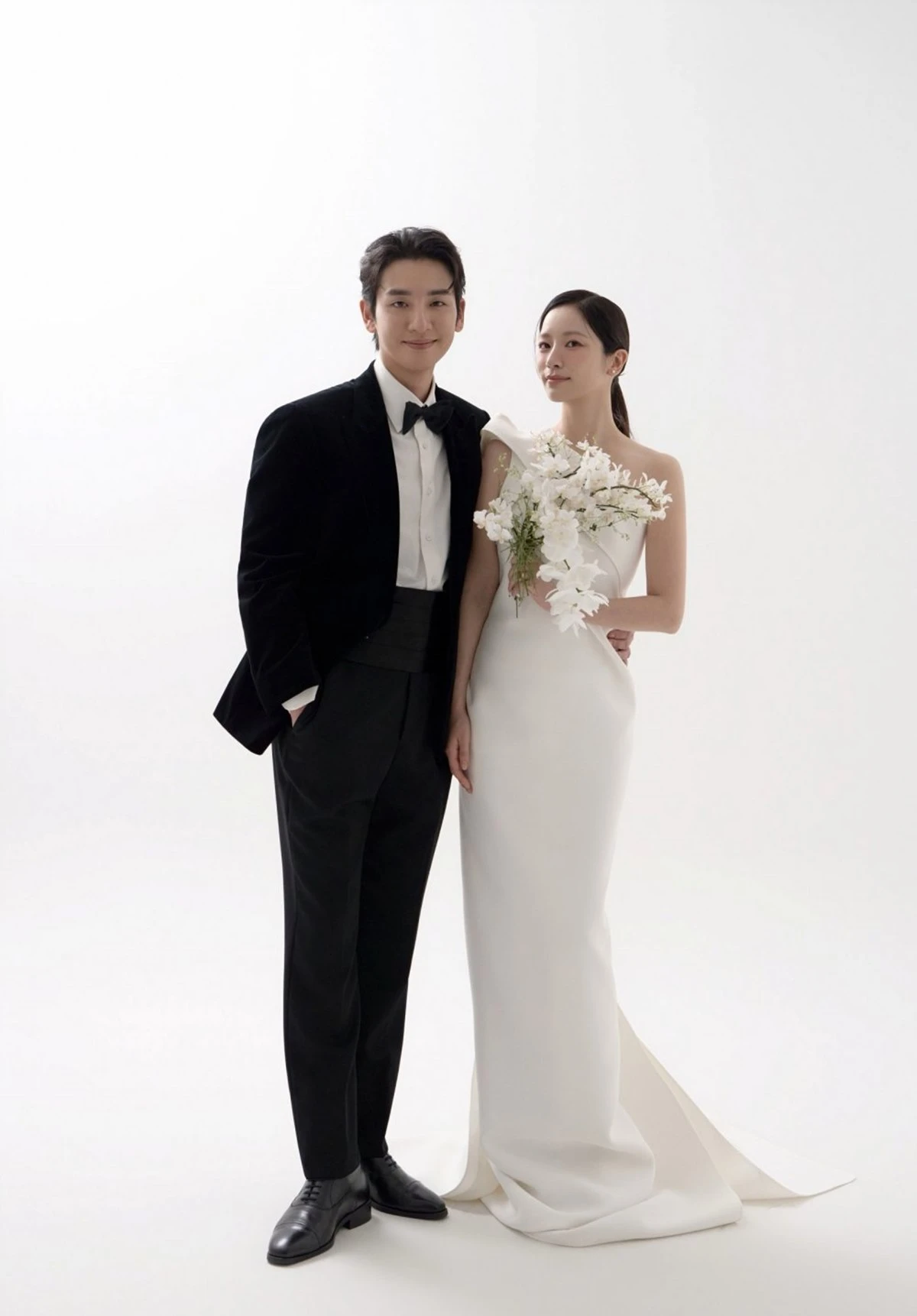 송지호, 김소리