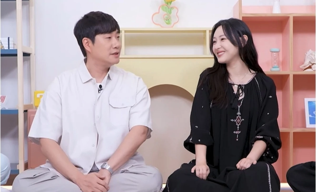 사진 = KBS 2TV