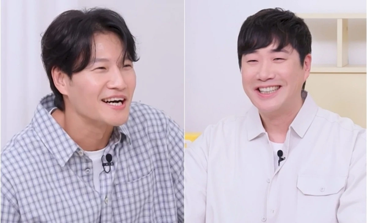 '옥탑방의 문제아들'