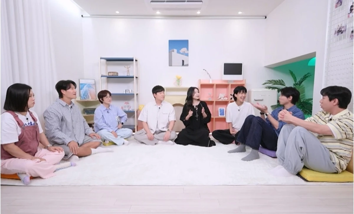 사진 = KBS 2TV
