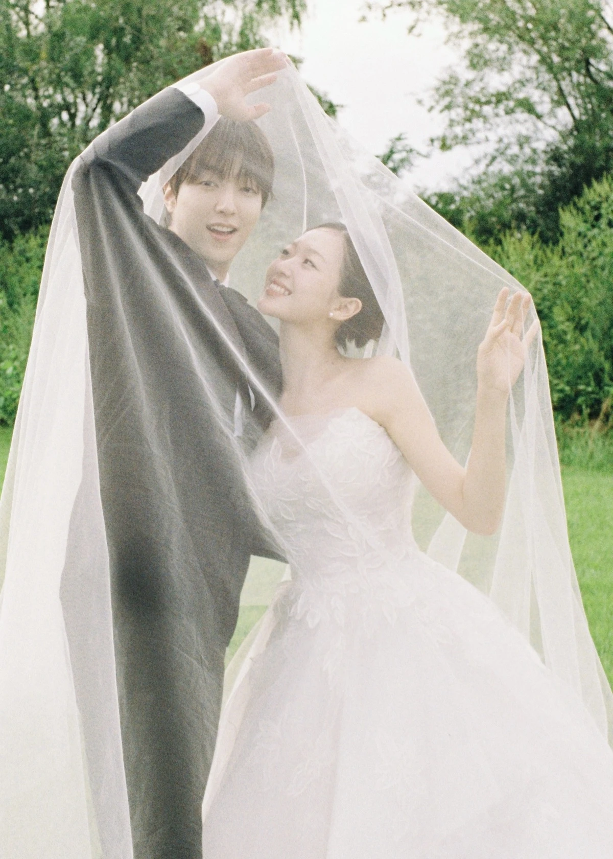 이유진-차경은.