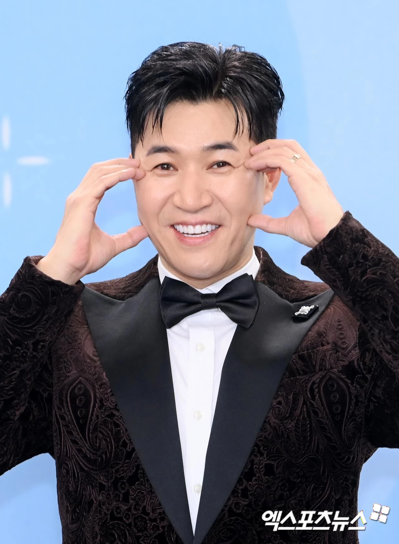 김종민