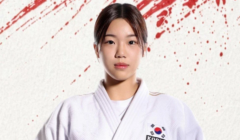 2026 아이치·나고야 아시안게임에서 경기 당일 계체에 실패해 경기에 나서지도 못하고 실격패한 유도 48kg급 정수진 사건에 대해 대한체육회 선수위원회가 철저한 진상 규명과 책임자에 대한 합당한 조치를 요구했다. 대한체육회 선수위원회는 6일 '2026 아이치·나고야 아시안게임 유도 정수진 선수 계체 탈락 관련 철저한 진상 규명을 촉구한다'는 제목의 성명서를 발표했다. 정수진은 지난달 30일 예정됐던 여자 48kg급 알리야 무미노바(타지키스탄)와의 16강전에 출전하지 못했다. 전날 공식 계체는 정상적으로 통과했지만 경기 당일 진행된 무작위 계체에서 허용 체중을 100g 초과했기 때문이다. SNS