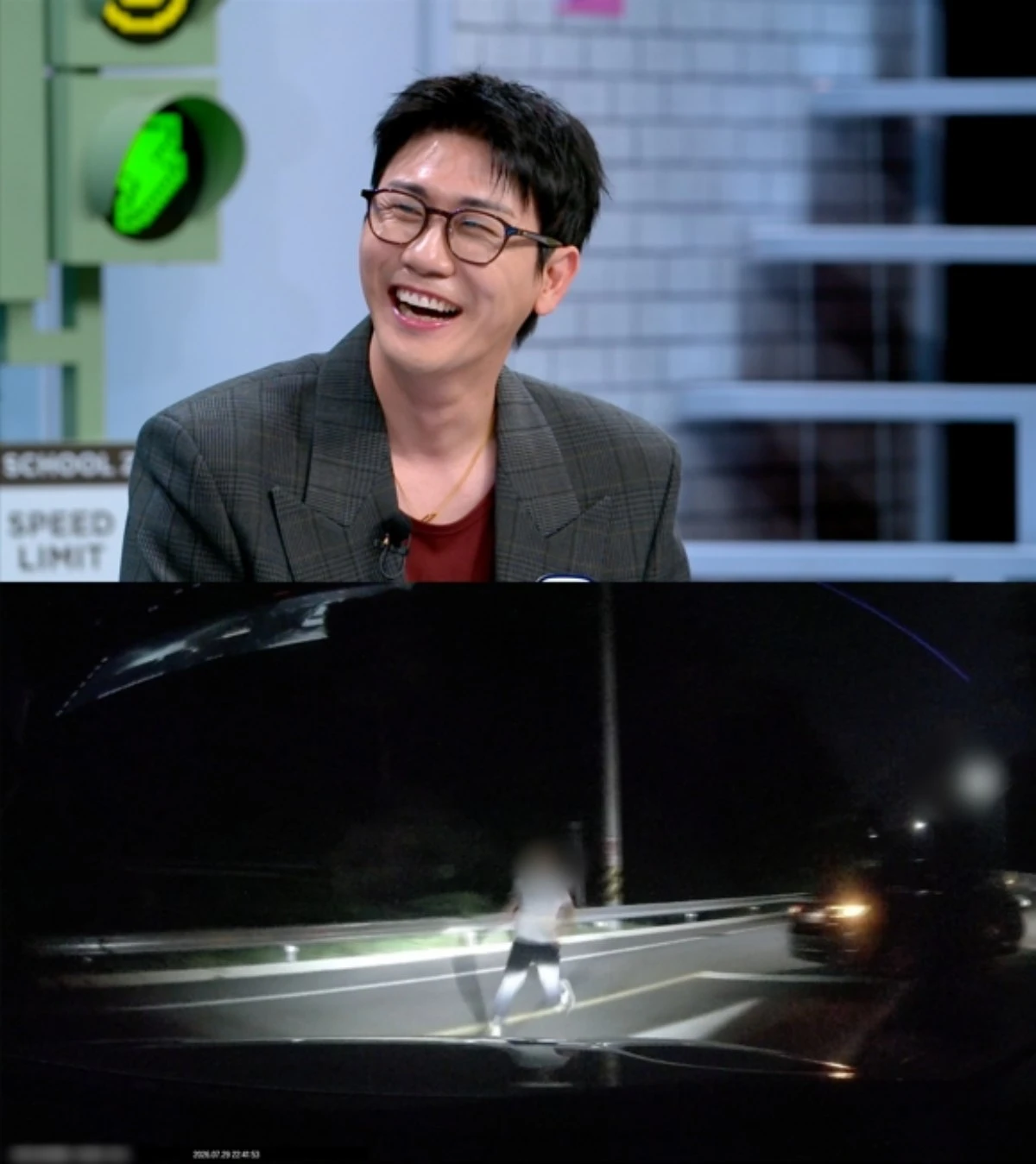 JTBC
