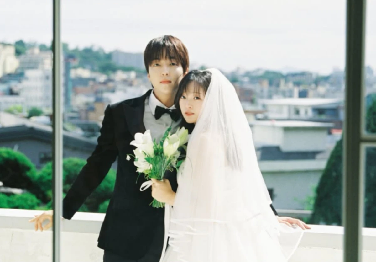 이유진-차경은.