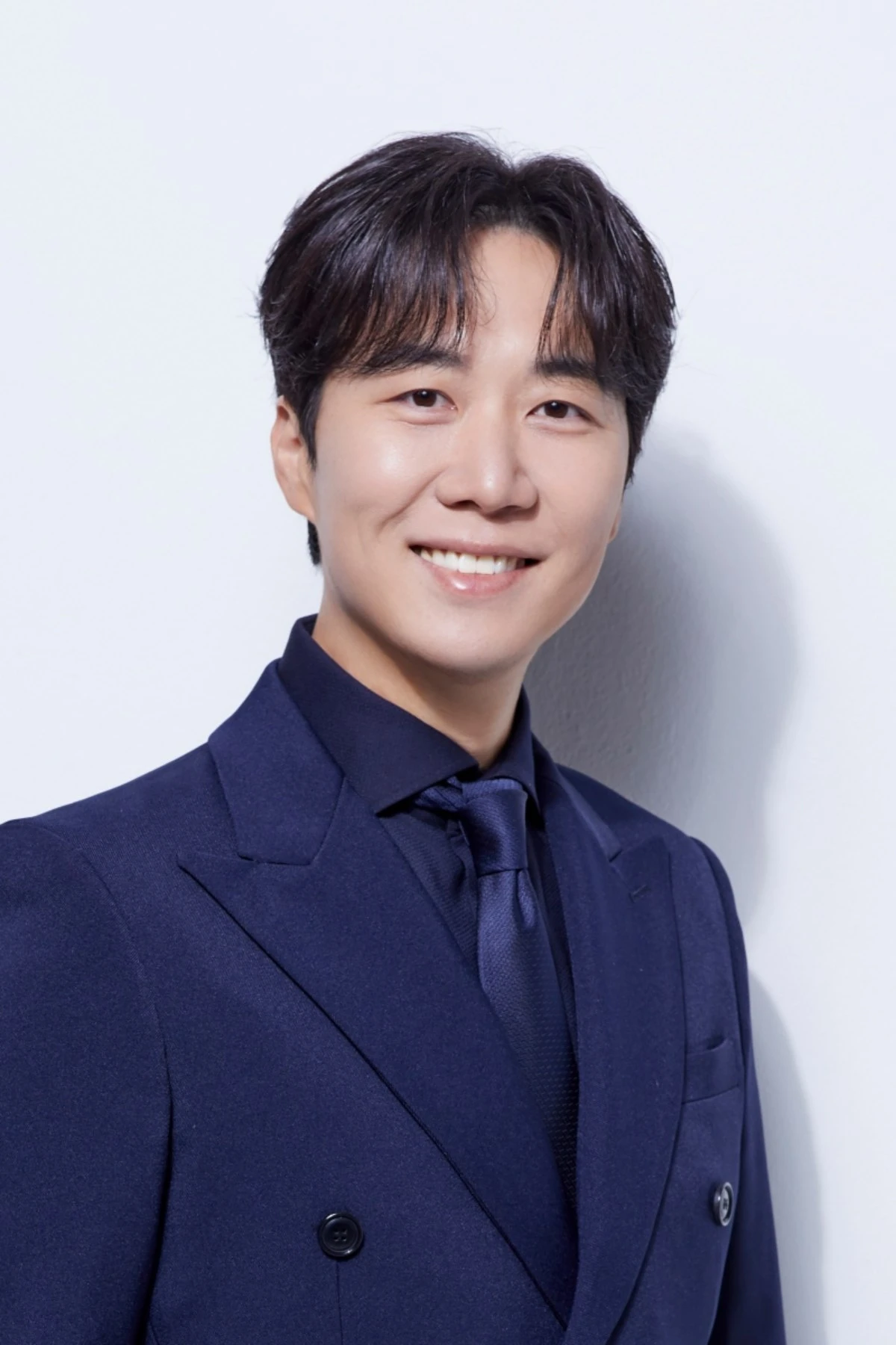 도경완, 티엔엔터테인먼트