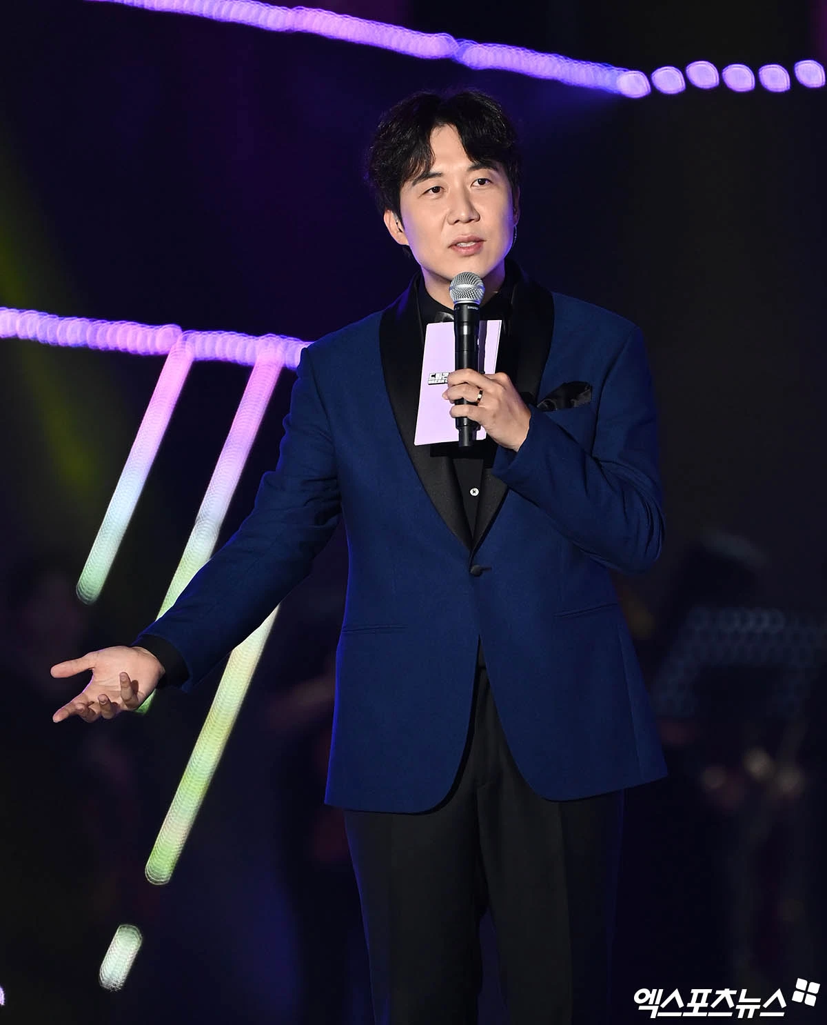 엑스포츠뉴스DB