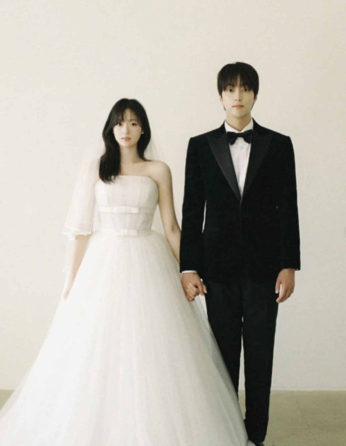 이유진 차경은