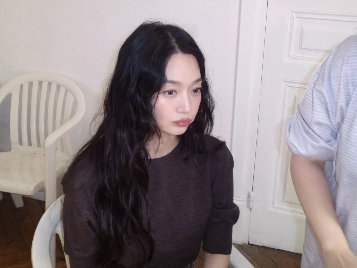신민아