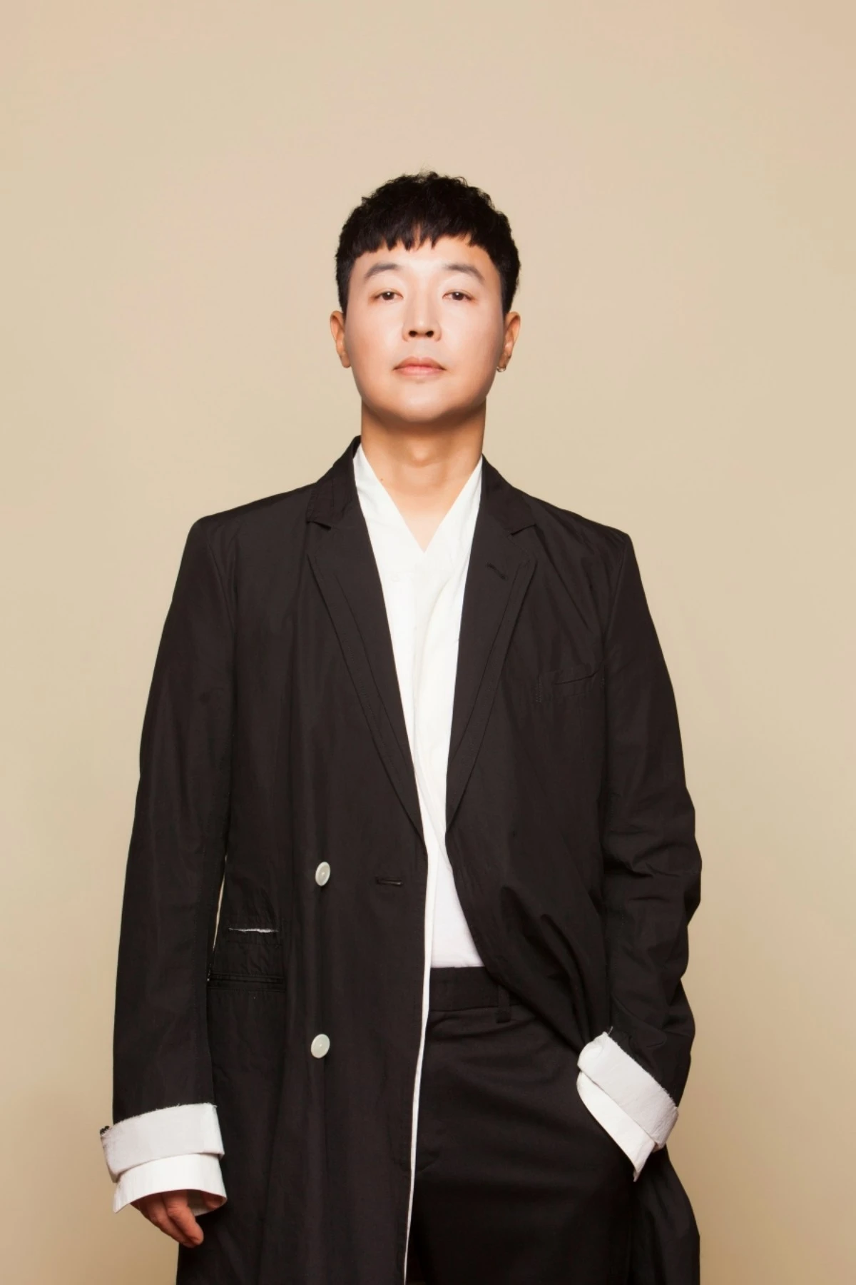 가수 김형중