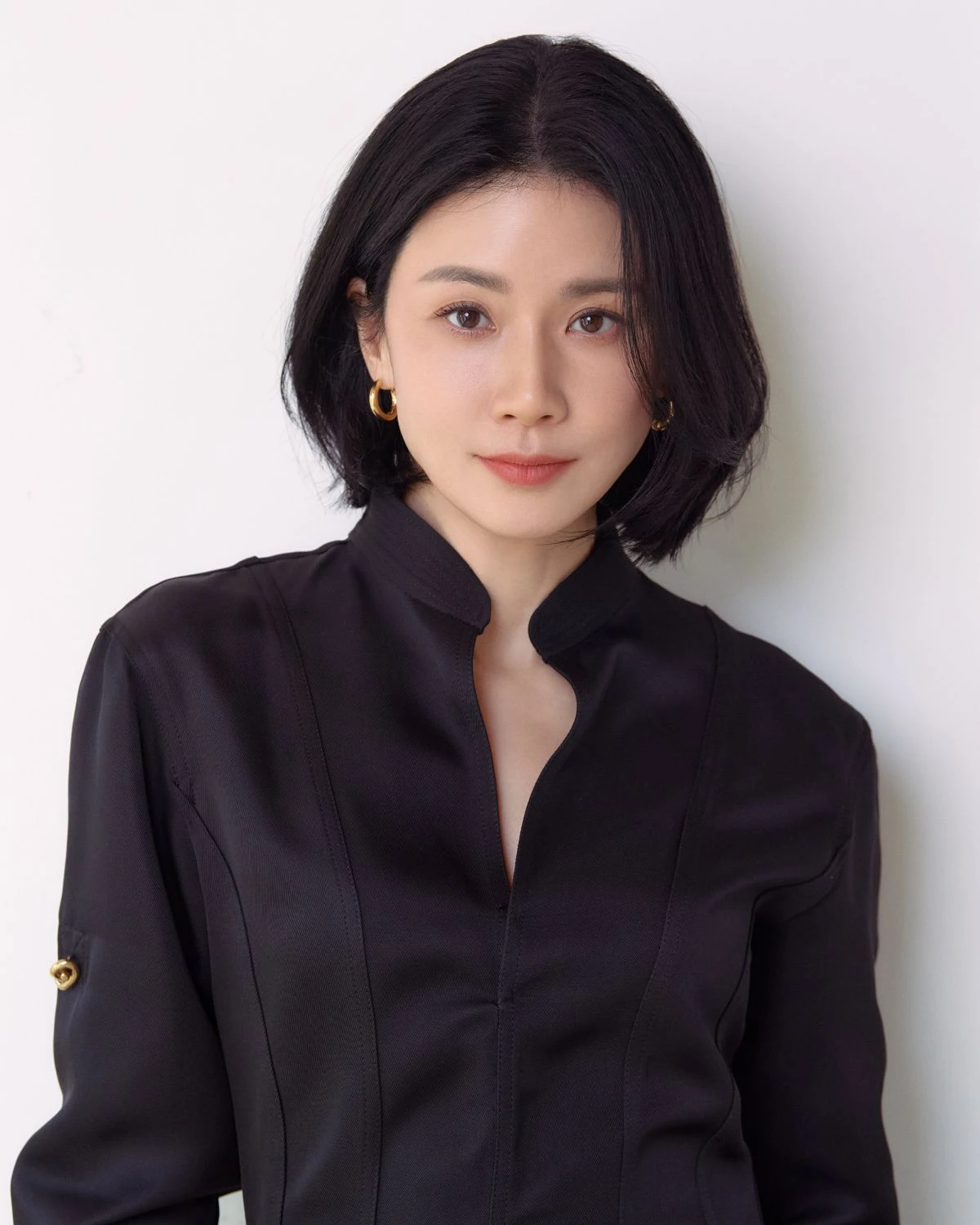 이보영 / 제이와이드컴퍼니