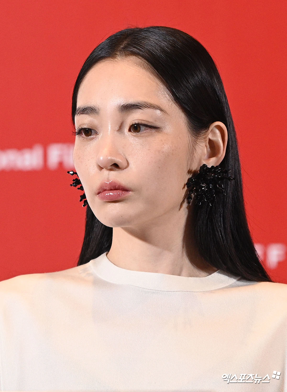 배우 김민하