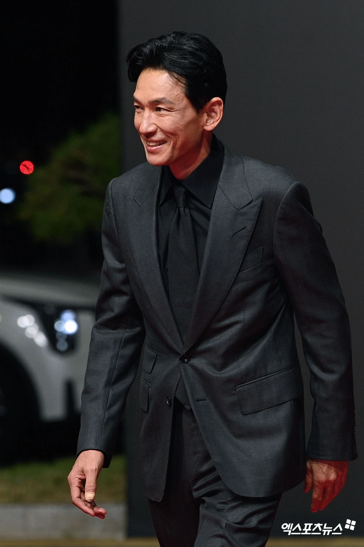 배우 황정민