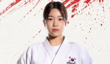 '100g 초과 실격' →국제망신 비난 받았는데…"코칭스태프 실수였다" 대한유도회 사과→지도자 징계 불가피