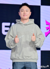 빠니보틀, 소신 발언 거침없네…게임 자체는 '피의 게임'보다 '술래게임'이 재밌다 