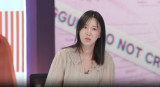 22세 남성은 바다에, 연인은 야산서 백골로...이지혜 돈이 불러온 추악한 결말 (스모킹건)