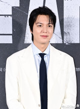'암살자(들)' 후폭풍 신동엽까지?…이민호 출연 '짠한형' 댓글창 막았다 [엑's 이슈]