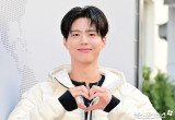 박보검 ‘여심 흔드는 하트’[엑's HD포토]