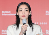 김민하 '매력 주근깨'[엑's HD포토]