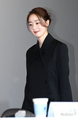 한선화 '단아한 미모'[엑's HD포토]