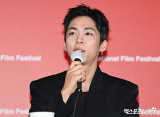 주종혁 '짙은 잘생김'[엑's HD포토]