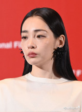 김민하 '그녀만의 분위기'[엑's HD포토]