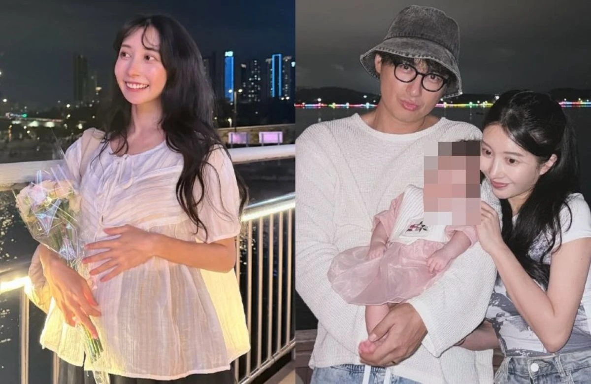 아야네 계정