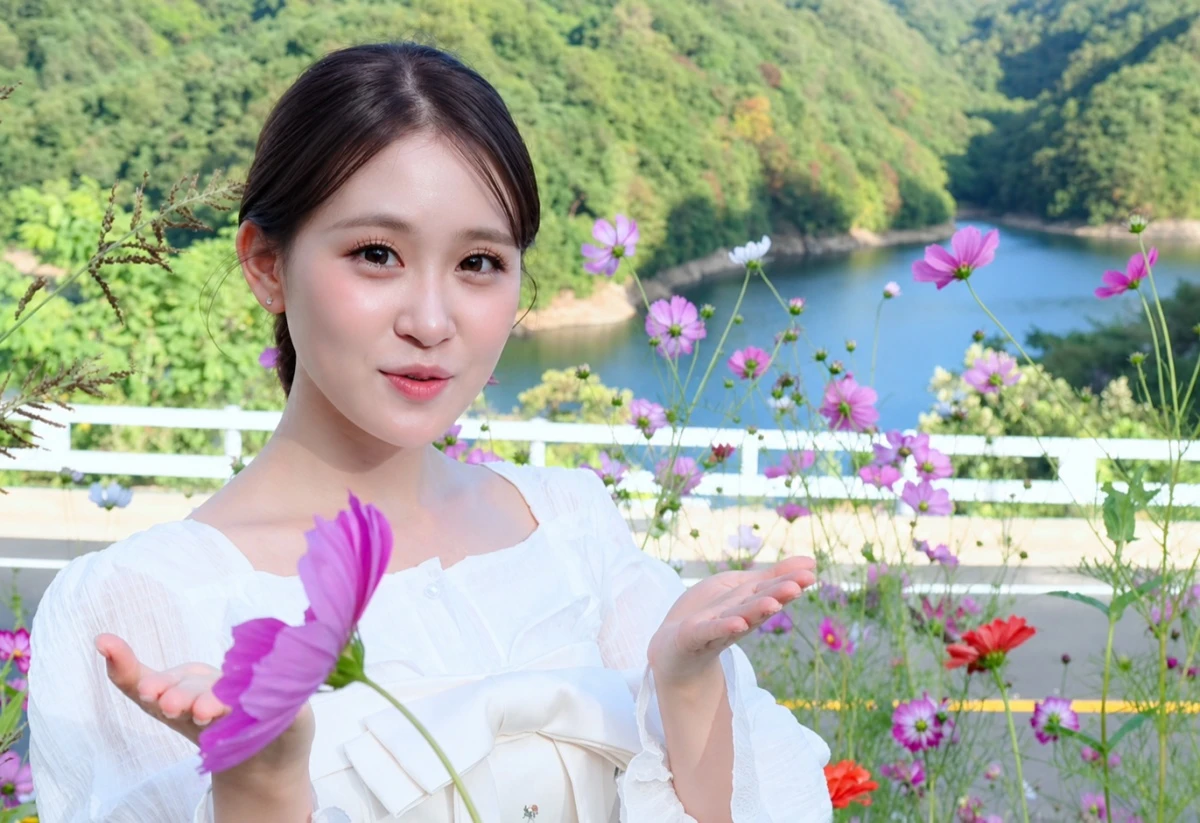 김다현.