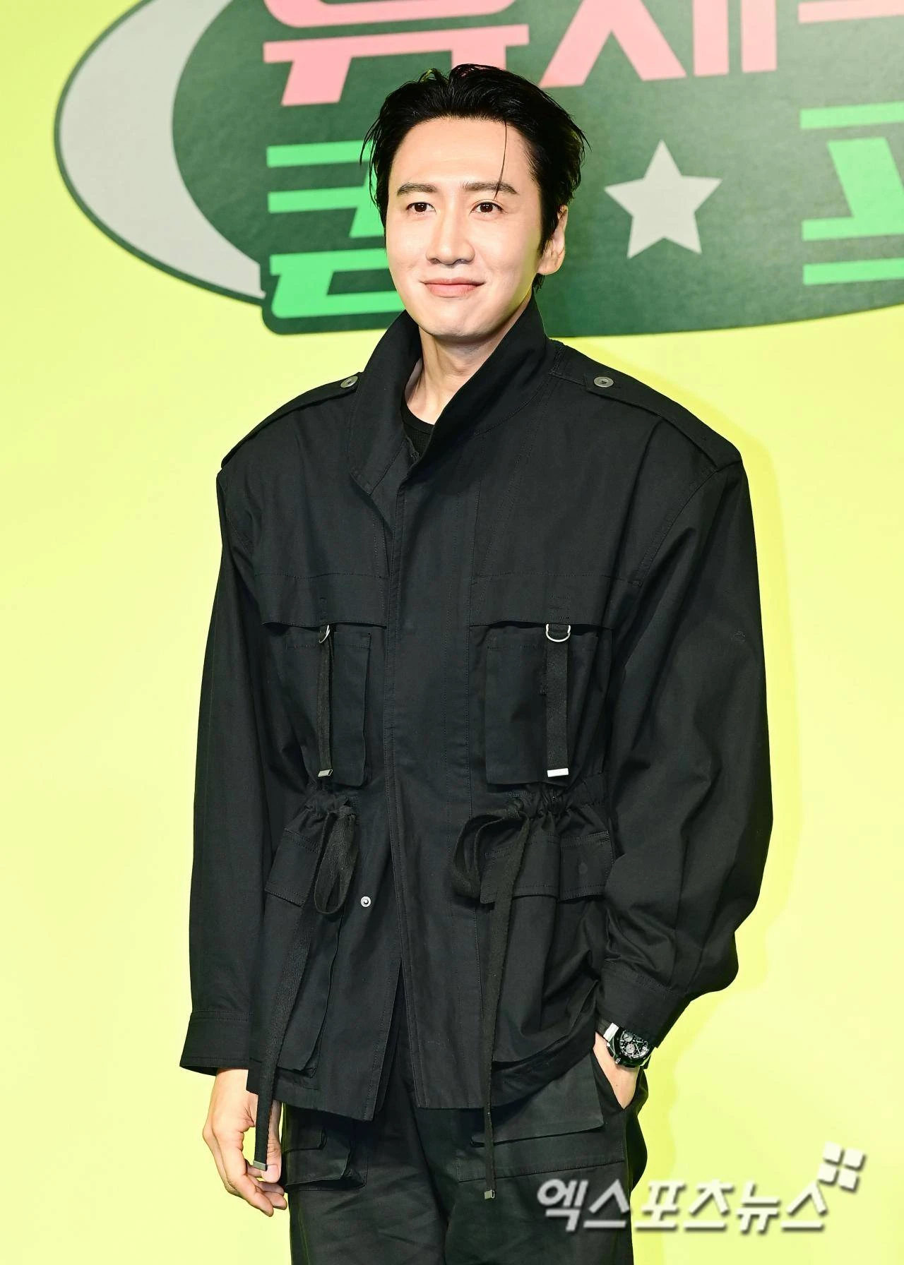 엑스포츠뉴스DB