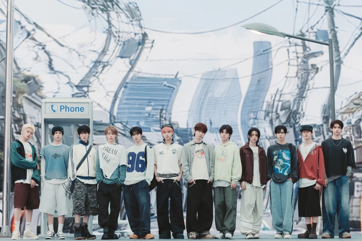 코이키즈.