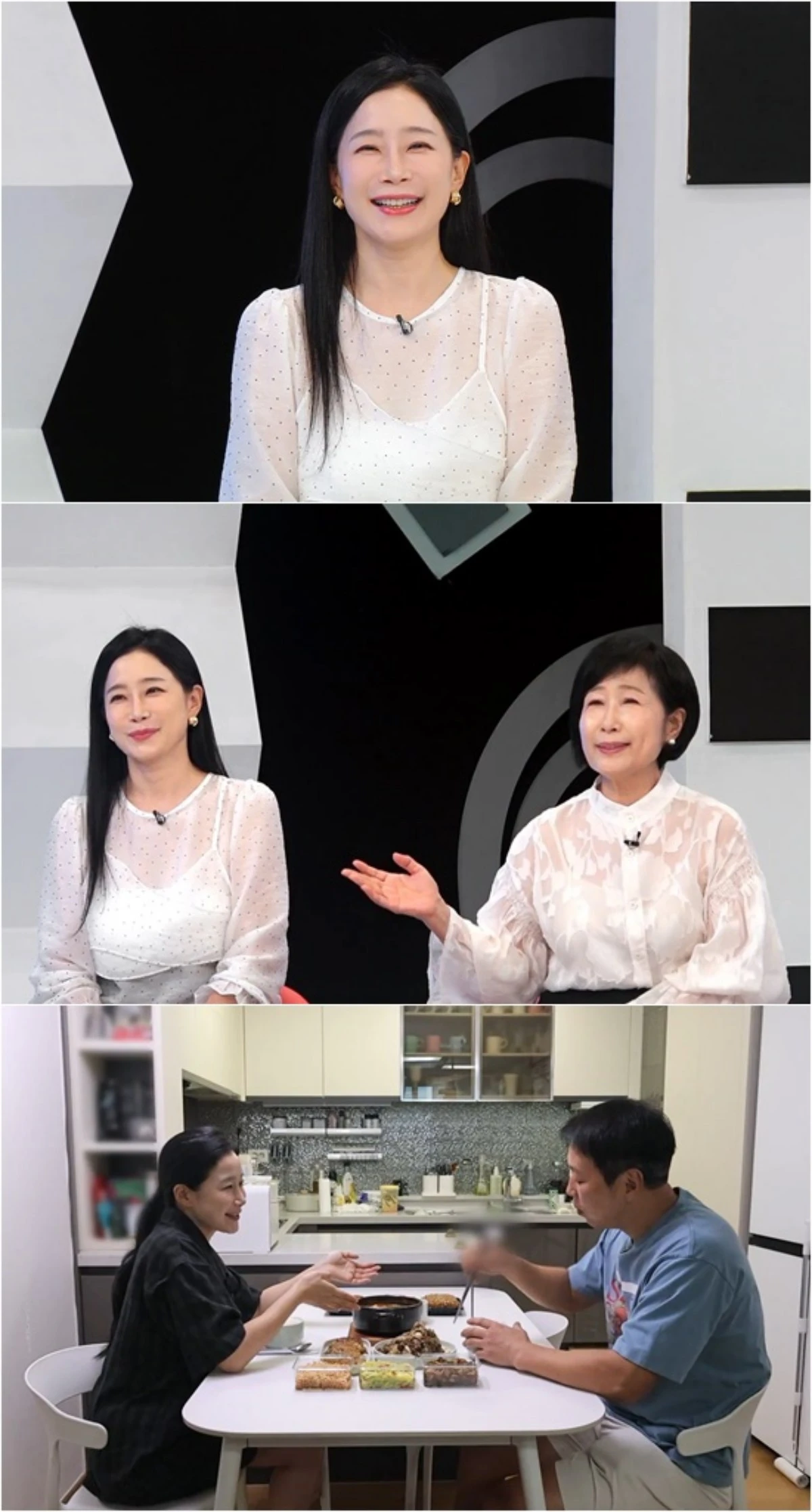 TV조선